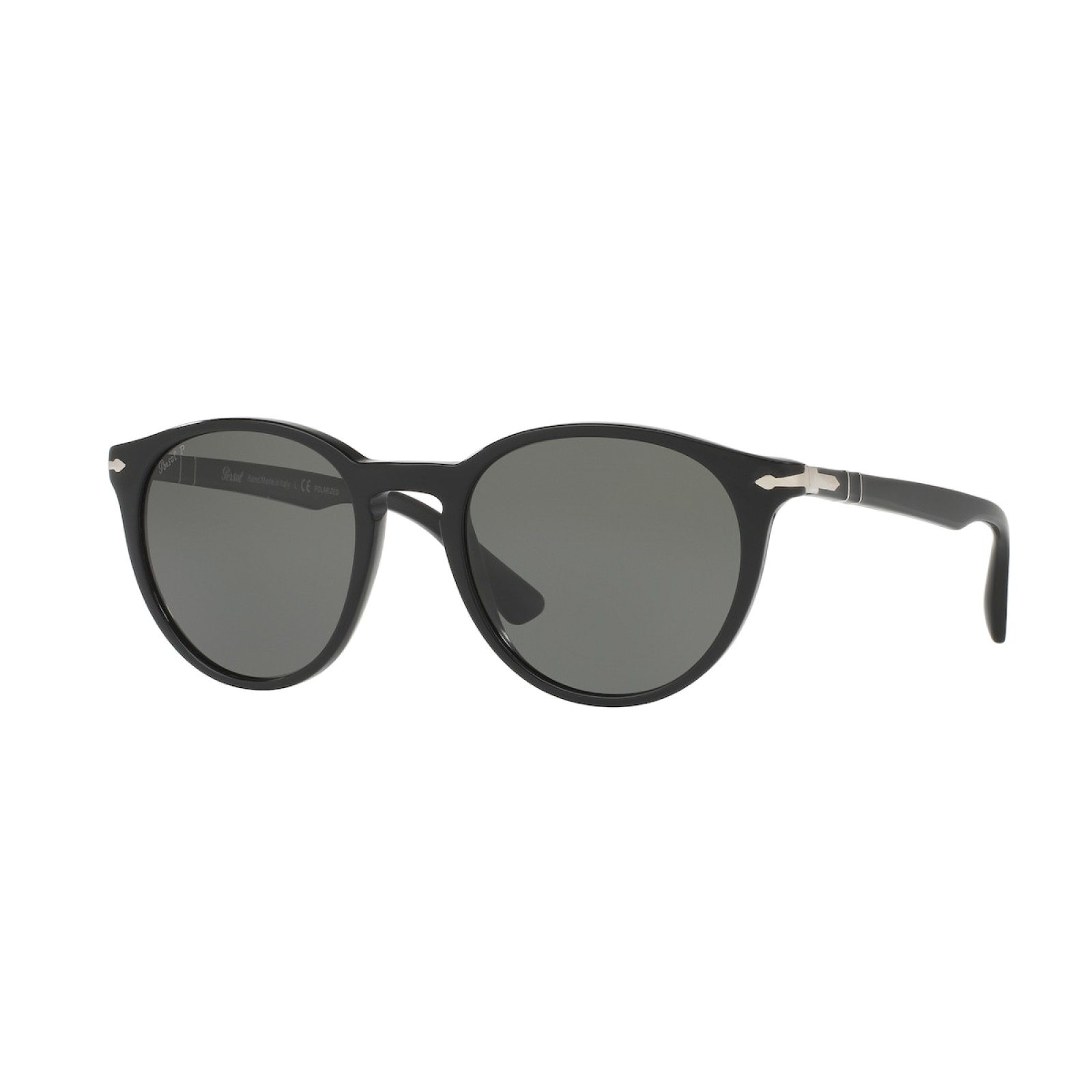 Monture PERSOL